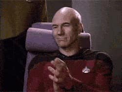 picard_clap