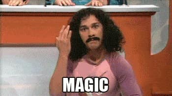 magic_labeouf