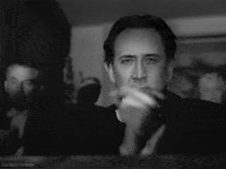 niccage-clapping