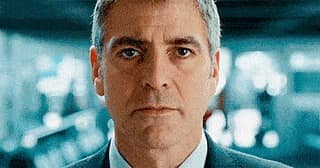 clooney_in_the_air