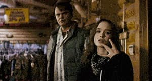 super_elliotpage_rainnwilson300