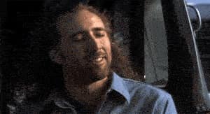 cage-bliss