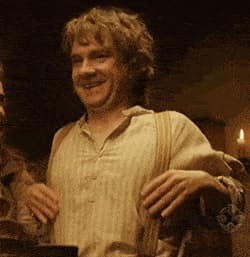 bilbo