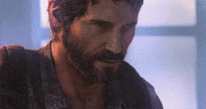 joel_banderas