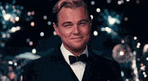 dicaprio_raising_glass.gif