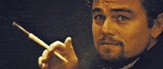 django_leo