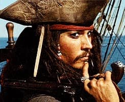 jack_sparrow
