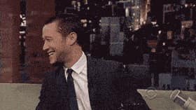jgl_laughing