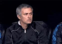 manager_notbad