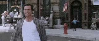 brucealmighty