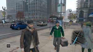 WATCH_DOGS™_20140607191655