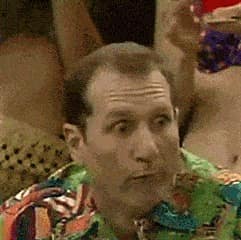 albundy