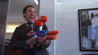 arigold-paintballgun