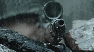 pvt_jackson