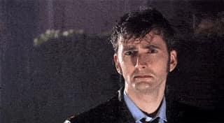 tennant_rain