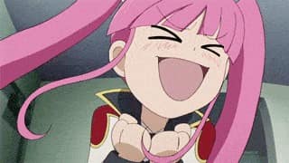 anime_excited