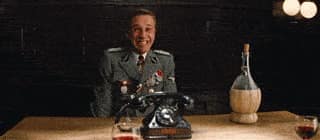 hanslanda