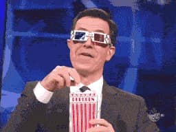 colbert_popcorn