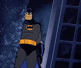 batman_approves