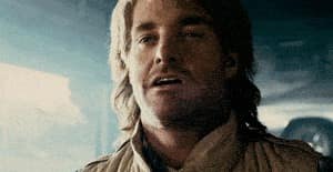 macgruber
