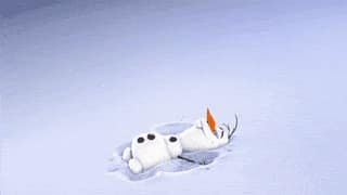 olaf_angel