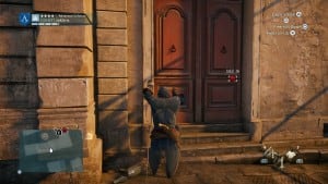 Assassin’s Creed Unity_20150227194044