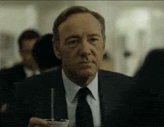 underwood