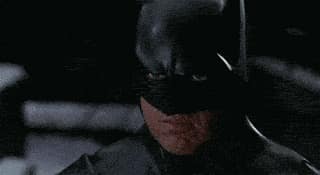 batman-smile