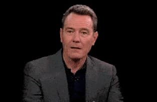 cranston-colbert