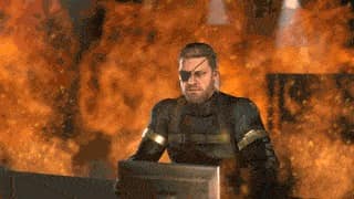 mgs-fire
