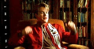 matt_damon_whoop