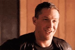 tom-hardy-thumbs-up