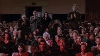 addams-clap