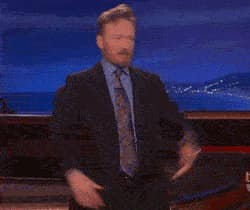 conan-applauds