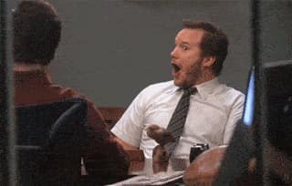 andy-surprised