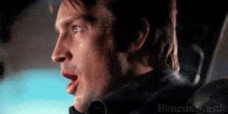 nathan-fillion-castle