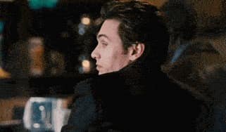 james-franco-wink