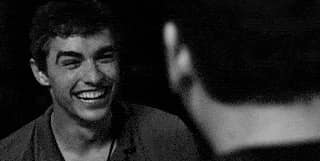 davefranco_laugh