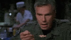 stargate_watch